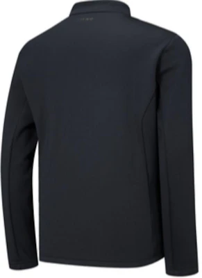 ラピード フリース裏地付きカジュアルアウトドアスポーツジャケット - スタイリッシュで暖かい CN4976E04 Lookbook ラピード フリース裏地付きカジュアルアウトドアスポーツジャケット - スタイリッシュで暖かい CN4976E04