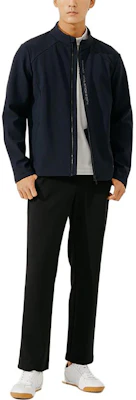 ラピード フリース裏地付きカジュアルアウトドアスポーツジャケット - スタイリッシュで暖かい CN4976E04 Shop ラピード フリース裏地付きカジュアルアウトドアスポーツジャケット - スタイリッシュで暖かい CN4976E04