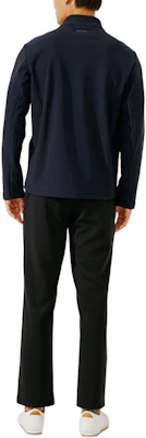 ラピード フリース裏地付きカジュアルアウトドアスポーツジャケット - スタイリッシュで暖かい CN4976E04 Purchase ラピード フリース裏地付きカジュアルアウトドアスポーツジャケット - スタイリッシュで暖かい CN4976E04