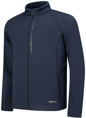 ラピード フリース裏地付きカジュアルアウトドアスポーツジャケット - スタイリッシュで暖かい CN4976E04 Details for ラピード フリース裏地付きカジュアルアウトドアスポーツジャケット - スタイリッシュで暖かい CN4976E04