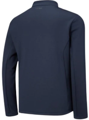 ラピード フリース裏地付きカジュアルアウトドアスポーツジャケット - スタイリッシュで暖かい CN4976E04 Sizing ラピード フリース裏地付きカジュアルアウトドアスポーツジャケット - スタイリッシュで暖かい CN4976E04