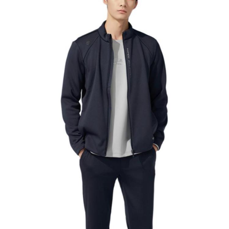 Cheap ラピード フリース裏地付きカジュアルアウトドアスポーツジャケット - スタイリッシュで暖かい CN4976E04