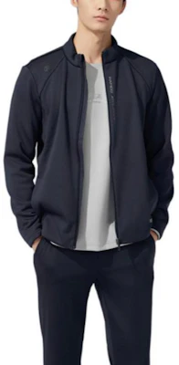 ラピード フリース裏地付きカジュアルアウトドアスポーツジャケット - スタイリッシュで暖かい CN4976E04 Cheap ラピード フリース裏地付きカジュアルアウトドアスポーツジャケット - スタイリッシュで暖かい CN4976E04