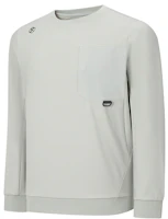 RAPIDO Fleece Outdoor Sports Casual Long-Sleeve Sweatshirt CN4941O37 RAPIDO Fleece Outdoor Sports Casual Long-Sleeve Sweatshirt CN4941O37