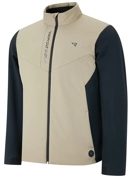 rapido-golf-colorblock-logo-insulated-casual-jacket-cn-3976-z15