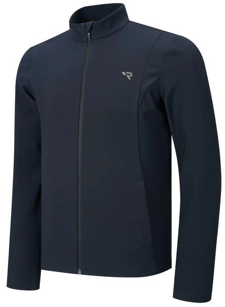 rapido-golf-colorblock-logo-comfort-jacket-with-stand-collar-cn-3876-z02
