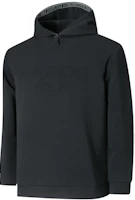 RAPIDO Golf Fashion Sports Hoodie Long Sleeve Casual Sweatshirt CN4976Z30 RAPIDO Golf Fashion Sports Hoodie Long Sleeve Casual Sweatshirt CN4976Z30