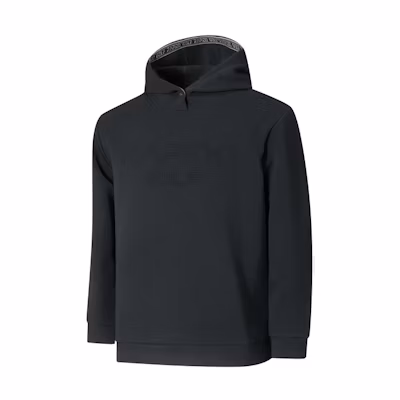 RAPIDO Golf Fashion Sports Hoodie Long Sleeve Casual Sweatshirt CN4976Z30