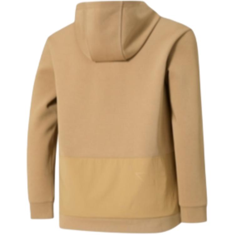 Details for RAPIDO ゴルフ ファッション スポーツ パーカー 長袖 カジュアル スウェット CN4976Z30