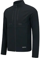 RAPIDO Lightweight Breathable Mesh Athletic Jacket CN3276G07 RAPIDO Lightweight Breathable Mesh Athletic Jacket CN3276G07