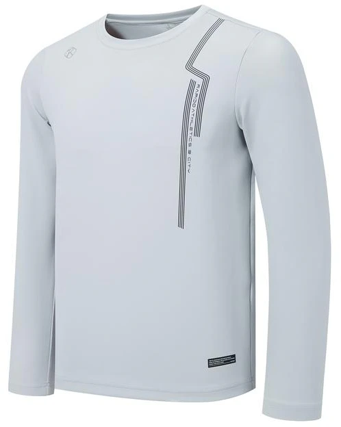 rapido-lightweight-casual-long-sleeve-crewneck-sweatshirt-men-cn-3841-l05