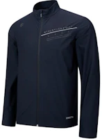 RAPIDO Lightweight Casual Stand Collar Jacket CN3376G09 RAPIDO Lightweight Casual Stand Collar Jacket CN3376G09