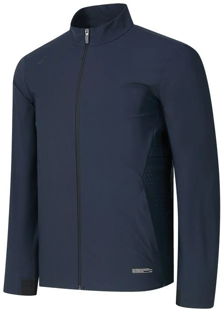 rapido-lightweight-logo-print-zip-up-jacket-navy-blue-cn-4376-g09