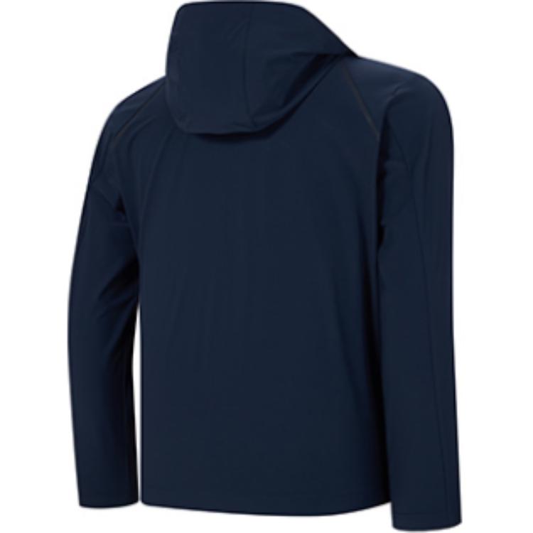 RAPIDO Lightweight Solid Color Hooded Jacket for Outdoor Sports & Fashion CN4676G01 圖 5