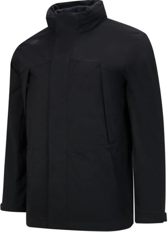 rapido-lightweight-warm-comfort-jacket-for-men-cn-4-z39-o37