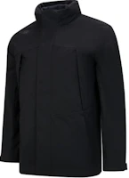 RAPIDO Lightweight Warm Comfort Jacket for Men CN4Z39O37 RAPIDO Lightweight Warm Comfort Jacket for Men CN4Z39O37