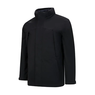 RAPIDO Lightweight Warm Comfort Jacket for Men CN4Z39O37