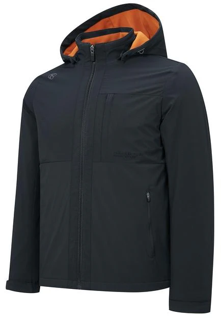 rapido-logo-colorblock-casual-outdoor-workwear-jacket-cn-3839-o60