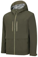 RAPIDO Logo Print Lightweight Hoodie Jacket CN4Z39O36 RAPIDO Logo Print Lightweight Hoodie Jacket CN4Z39O36