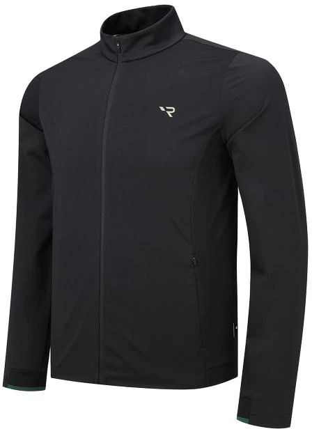 rapido-logo-solid-casual-sports-jacket-for-men-black-cn-3739-z18