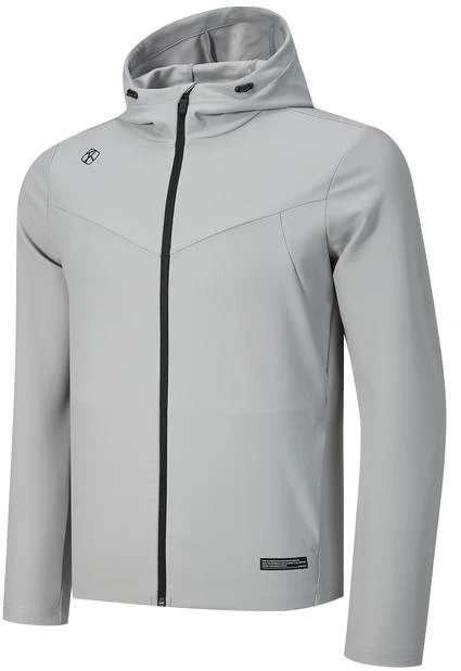 rapido-logo-zip-up-hoodie-jacket-casual-and-comfortable-style-cn-3876-g09