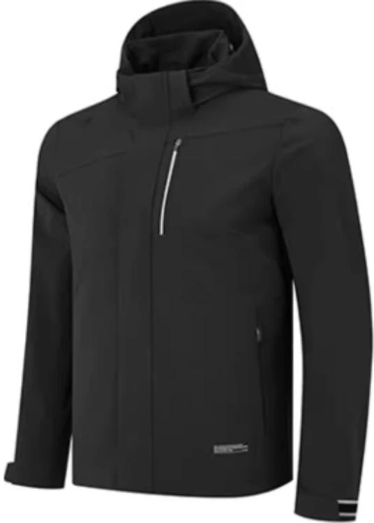 rapido-minimalist-casual-comfortable-jacket-cn-3839-j03