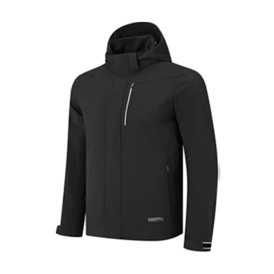 RAPIDO Minimalist Casual Comfortable Jacket CN3839J03