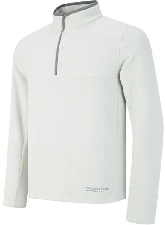 rapido-minimalist-solid-color-stand-collar-sweatshirt-cn-3839-o63