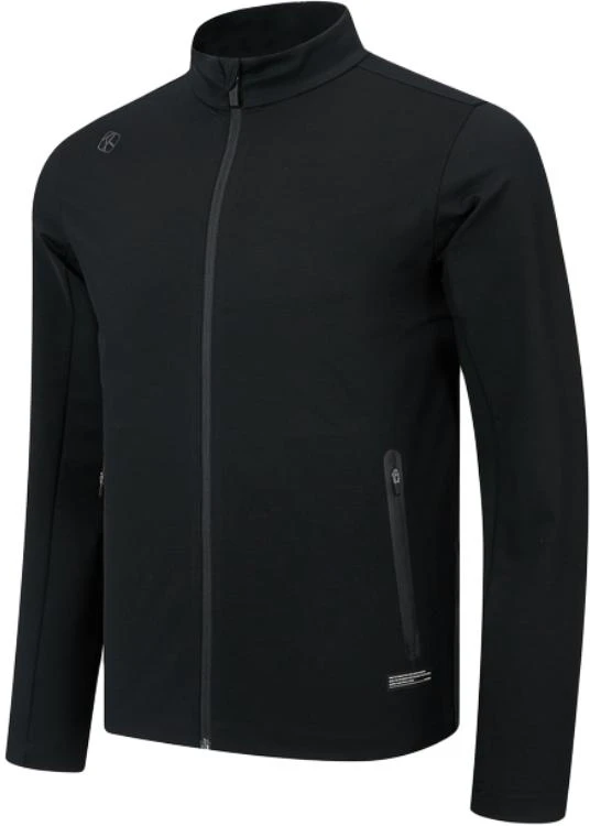 rapido-minimalist-stand-collar-jacket-in-black-cn-3176-g04