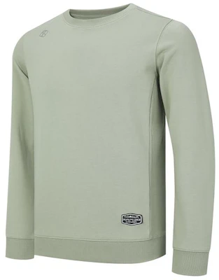 Sudadera Manga Larga RAPIDO O-Series Crewneck con Logo Impreso. CN3876O36 Buy Sudadera Manga Larga RAPIDO O-Series Crewneck con Logo Impreso. CN3876O36