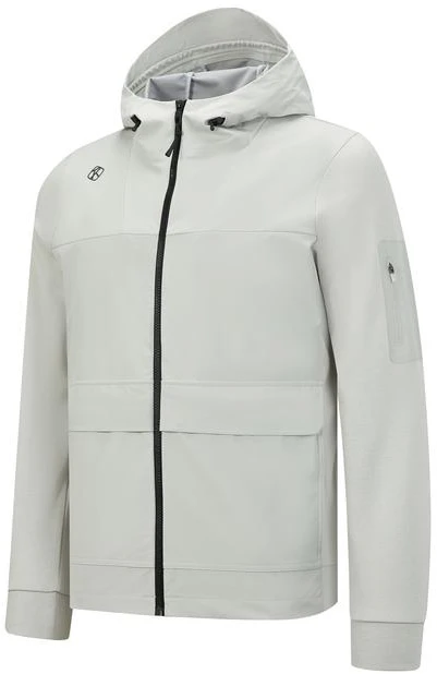 rapido-o-series-logo-print-zip-up-hoodie-jacket-cn-4-z76-o35