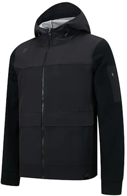 RAPIDO Oシリーズ ロゴプリント ジップアップ フーディジャケット CN4Z76O35 Shop RAPIDO Oシリーズ ロゴプリント ジップアップ フーディジャケット CN4Z76O35