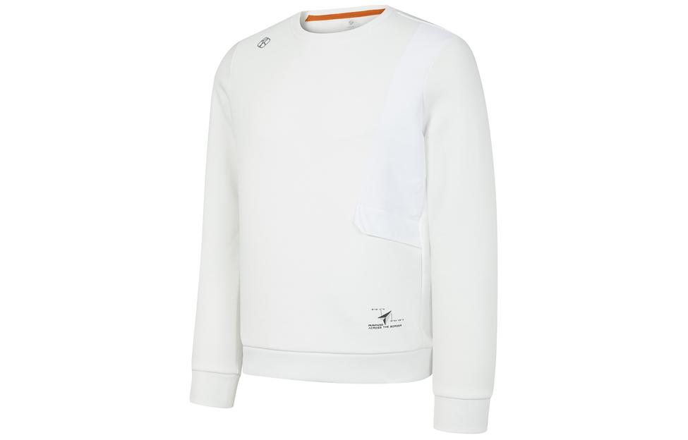 Order RAPIDO Oシリーズ アウトドア カジュアル スポーツ パーカー CN3941O37