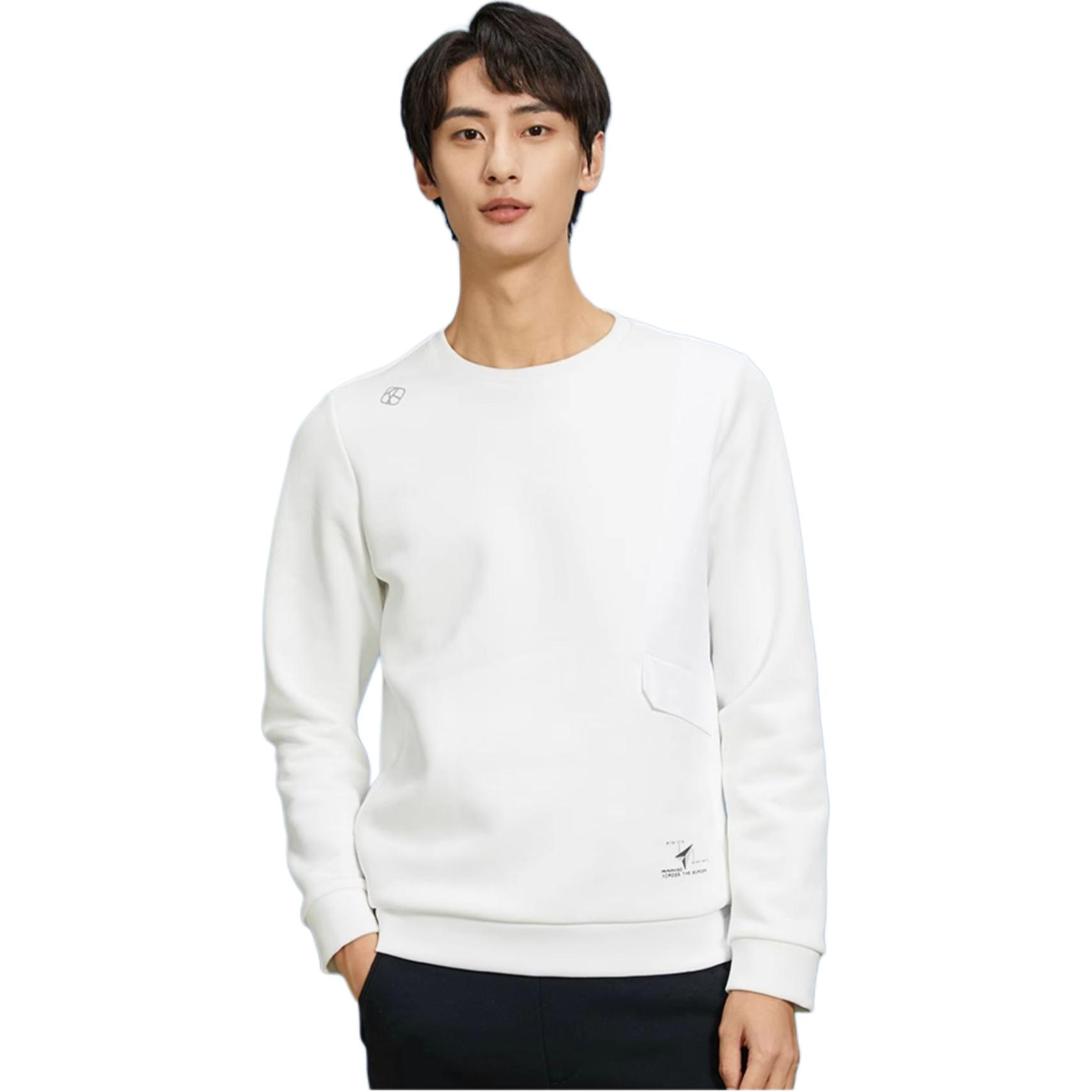 Lookbook RAPIDO Oシリーズ アウトドア カジュアル スポーツ パーカー CN3941O37