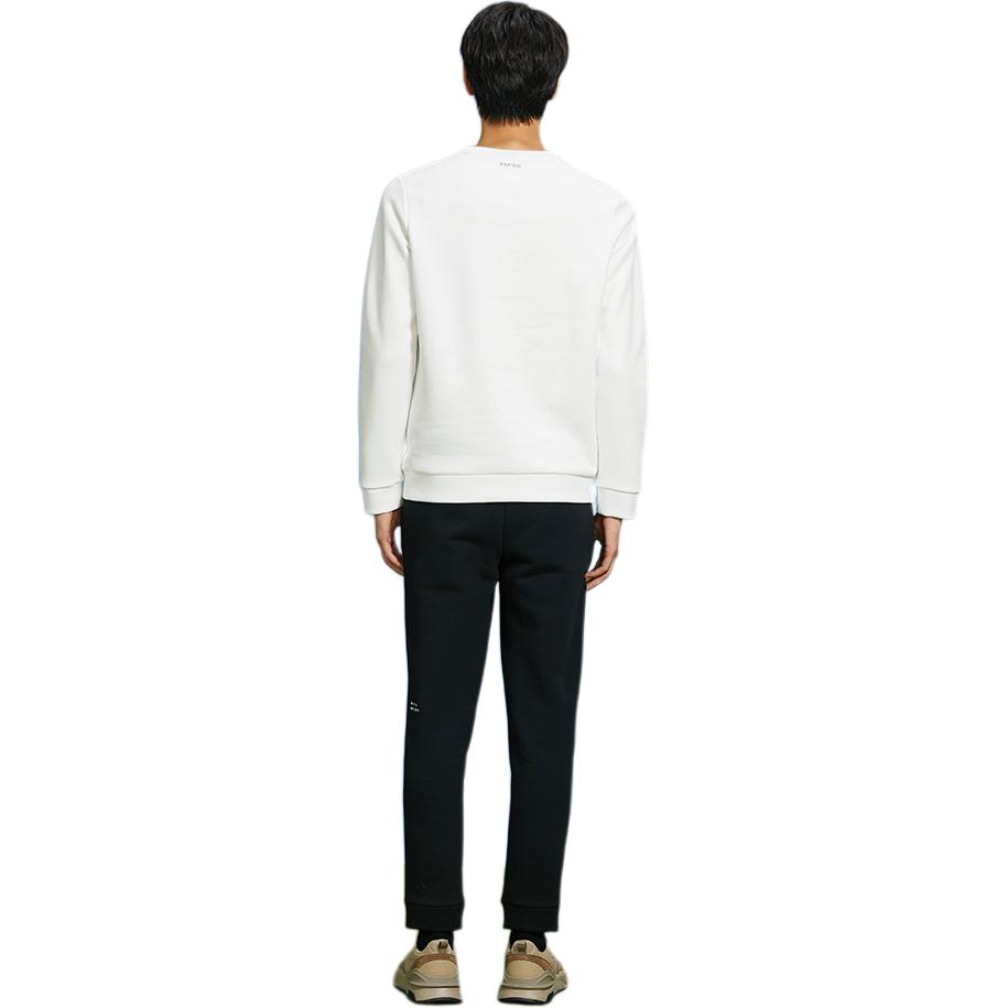 Shop RAPIDO Oシリーズ アウトドア カジュアル スポーツ パーカー CN3941O37