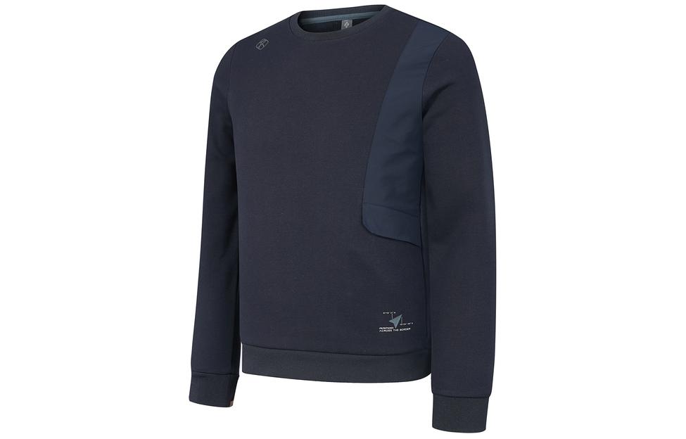 Purchase RAPIDO Oシリーズ アウトドア カジュアル スポーツ パーカー CN3941O37