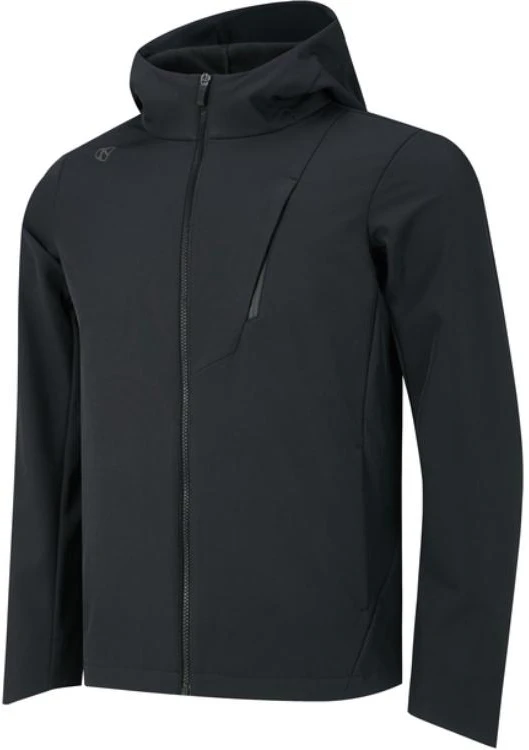 rapido-o-series-outdoor-sports-casual-basic-hooded-jacket-cn-3839-o35