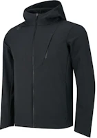 RAPIDO O-Series Outdoor Sports Casual Basic Hooded Jacket CN3839O35 RAPIDO O-Series Outdoor Sports Casual Basic Hooded Jacket CN3839O35