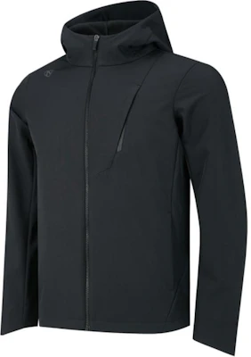 Jaket Hoodie Kasual Olahraga Outdoor RAPIDO O-Series CN3839O35 Buy Jaket Hoodie Kasual Olahraga Outdoor RAPIDO O-Series CN3839O35