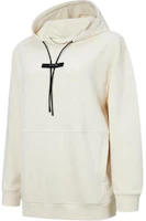 RAPIDO O-Series Outdoor Style Hoodie Ivory Unisex CP3841O39 RAPIDO O-Series Outdoor Style Hoodie Ivory Unisex CP3841O39