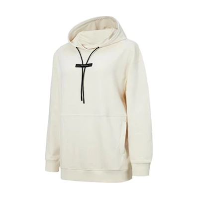 RAPIDO O-Series Outdoor Style Hoodie Ivory Unisex CP3841O39