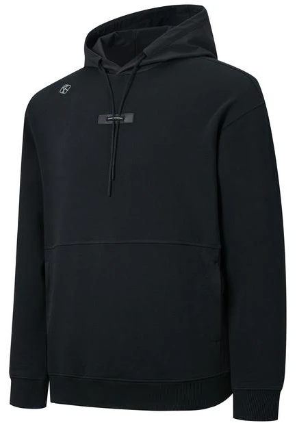 rapido-o-series-oversized-logo-hoodie-pullover-sweatshirt-cn-3876-o40