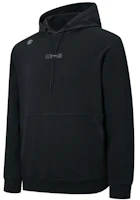 RAPIDO O-Series Oversized Logo Hoodie Pullover Sweatshirt CN3876O40 RAPIDO O-Series Oversized Logo Hoodie Pullover Sweatshirt CN3876O40