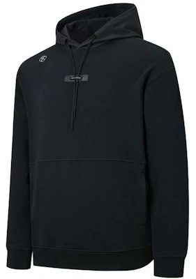 Sudadera con Capucha RAPIDO O-Series Logo Oversize Pullover. CN3876O40 Buy Sudadera con Capucha RAPIDO O-Series Logo Oversize Pullover. CN3876O40