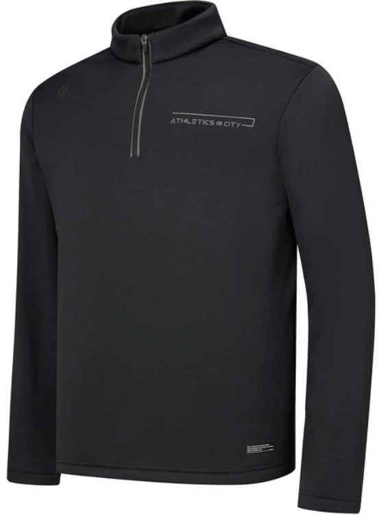 rapido-on-line-thermal-half-zip-high-collar-long-sleeve-sweatshirt-cn-4941-e03