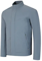 RAPIDO Outdoor Casual Solid Zip-Up Stand Collar Jacket CN4139U03 RAPIDO Outdoor Casual Solid Zip-Up Stand Collar Jacket CN4139U03