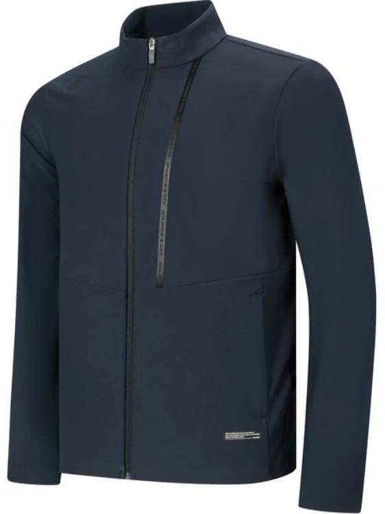 rapido-outdoor-casual-stand-collar-zip-jacket-with-front-stitch-design-cn-4776-g03