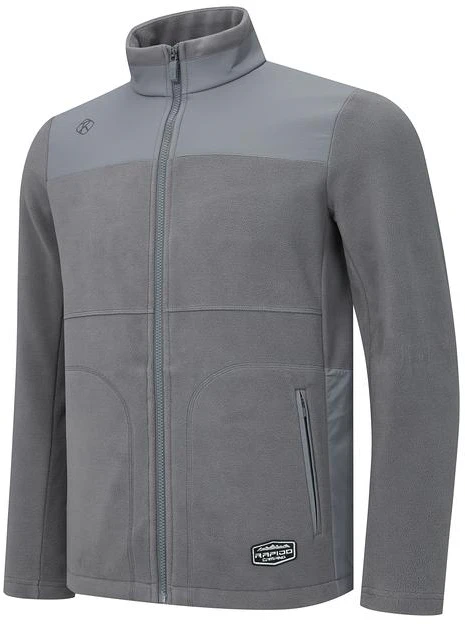 rapido-outdoor-comfort-colorblock-logo-jacket-cn-3839-o62