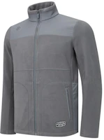 RAPIDO Outdoor Comfort Colorblock Logo Jacket CN3839O62 RAPIDO Outdoor Comfort Colorblock Logo Jacket CN3839O62