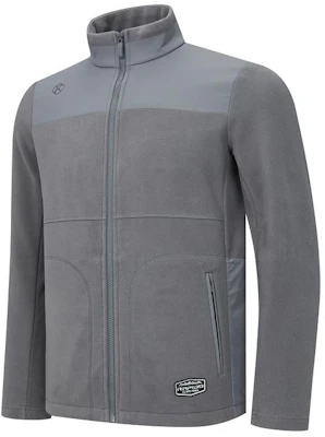 RAPIDO Jaket Outdoor Nyaman Logo Warna Blok CN3839O62 Buy RAPIDO Jaket Outdoor Nyaman Logo Warna Blok CN3839O62